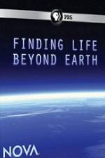 Watch NOVA Finding Life Beyond Earth Vodly