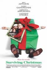 Watch Surviving Christmas Vodly