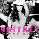 Watch Britney Spears: Gimme More Vodly