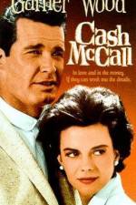 Watch Cash McCall Vodly