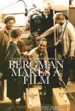 Watch Bergman Makes a Film (Short 2021) Vodly