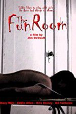 Watch The Fun Room Vodly