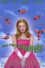 Watch But I\'m a Cheerleader Vodly