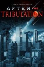 Watch After the Tribulation Vodly