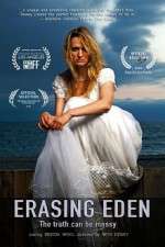 Watch Erasing Eden Vodly