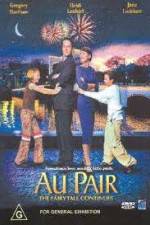 Watch Au Pair Vodly