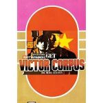 Watch Operation; Get Victor Corpuz, the Rebel Soldier Vodly