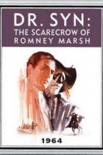 Watch Disneyland The Scarecrow of Romney Marsh Part 1 Vodly