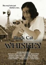Watch Black Cat Whiskey Vodly