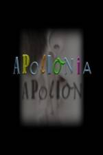 Watch Apollonia Vodly