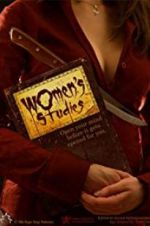 Watch Women\'s Studies Vodly