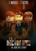 Watch Lego Doctor Who: The Keys of Eternity Vodly