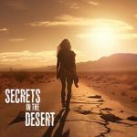 Watch Secrets in the Desert Vodly