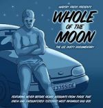 Watch Lee Duffy: The Whole of the Moon Vodly