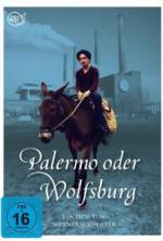 Watch Palermo oder Wolfsburg Vodly