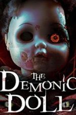 Watch The Demonic Doll Vodly