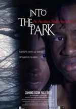 Watch Into the Park Vodly