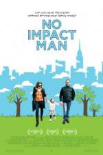 Watch No Impact Man The Documentary Vodly