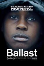 Watch Ballast Vodly