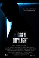 Watch Hidden Daylight Vodly