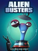 Watch Alien Busters Vodly