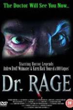 Watch Dr Rage Vodly