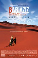 Watch Bab\'Aziz: The Prince That Contemplated His Soul Vodly