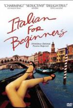 Watch Italian for Beginners Vodly