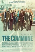 Watch The Commune Vodly