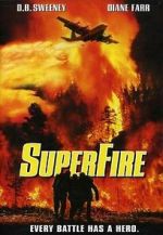 Watch Superfire Vodly