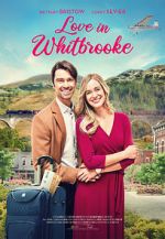 Watch Love in Whitbrooke Vodly