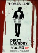 Watch The Punisher: Dirty Laundry (Short 2012) Vodly