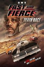 Watch Fast and Fierce: Death Race Vodly