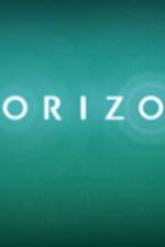 Watch Horizon Nanotopia Vodly