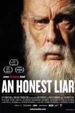 Watch An Honest Liar Vodly