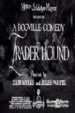 Watch Trader Hound Vodly