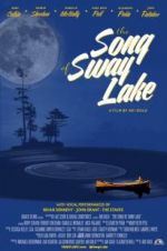 Watch The Song of Sway Lake Vodly