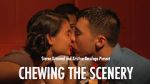 Watch Chewing the Scenery (Short 2013) Vodly