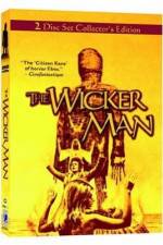 Watch The Wicker Man Vodly