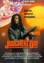 Watch Judgment Day Vodly