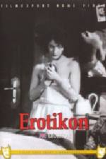 Watch Eroticon Vodly