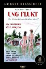 Watch Ung flukt Vodly