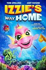 Watch Izzie's Way Home Vodly