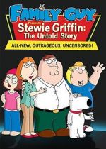 Watch Stewie Griffin: The Untold Story Vodly