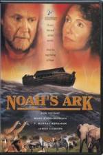 Watch Noah's Ark Vodly