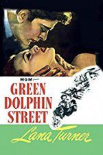 Watch Green Dolphin Street Vodly