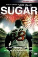 Watch Big Sugar Vodly