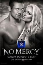 Watch WWE No Mercy Vodly