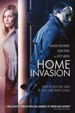 Watch Home Invasion Vodly