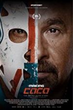 Watch Making Coco: The Grant Fuhr Story Vodly